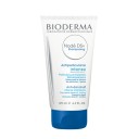 Bioderma Nod DS+ Champ Preo Especial