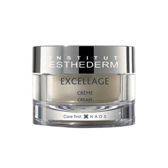 Esthederm Excellage Creme