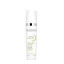 Bioderma Sbium Night Peel