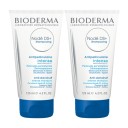 Bioderma Nod DS+ Champ Duo