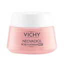 Vichy Neovadiol Rose Platinium Creme Noite