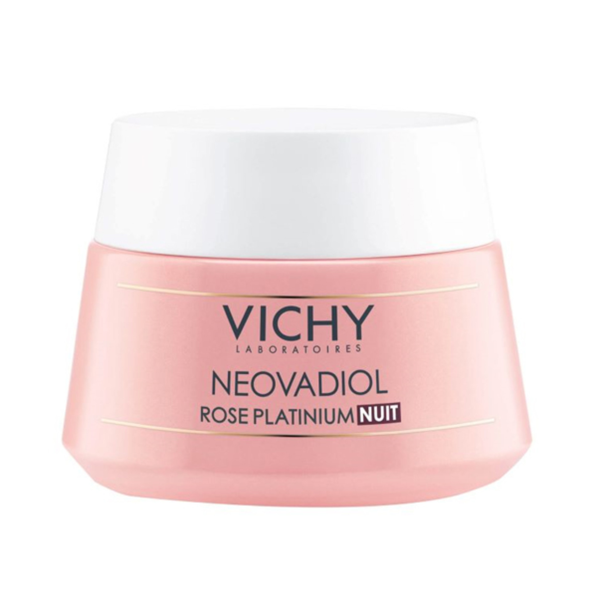 Vichy Neovadiol Rose Platinium Creme Noite