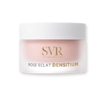 SVR Densitium Creme Rose