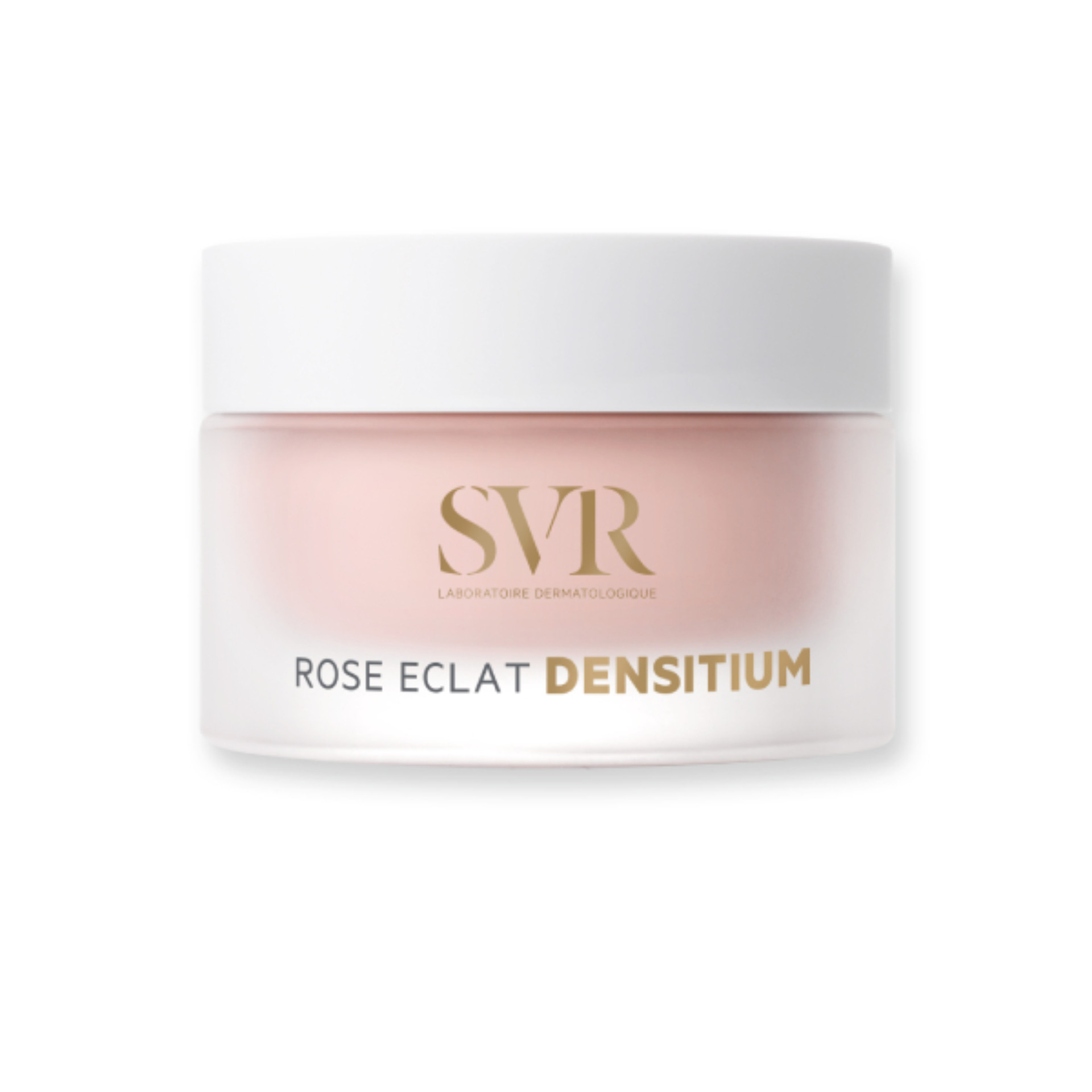 SVR Densitium Creme Rose