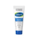 Cetaphil Esfoliante De Limpeza Suave