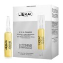Lierac Cica-Filler Srum