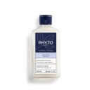 Phyto Softness Champ