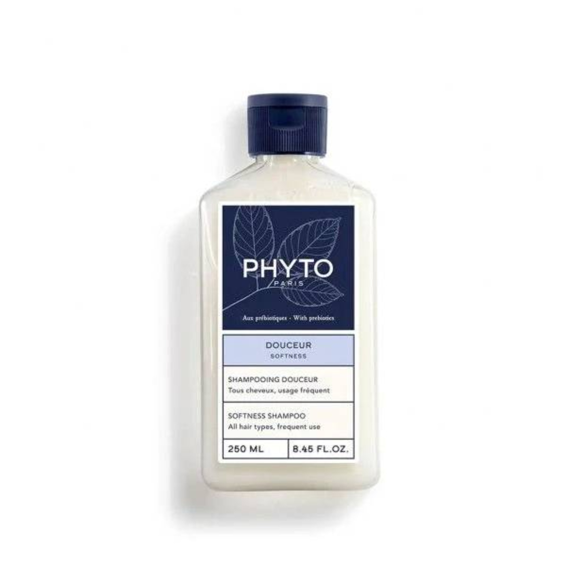 Phyto Softness Champ