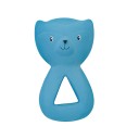 Saro Mordedor Animais Do Bosque Guaxinim