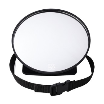 SARO Espelho de Segurana Baby Ref.2384