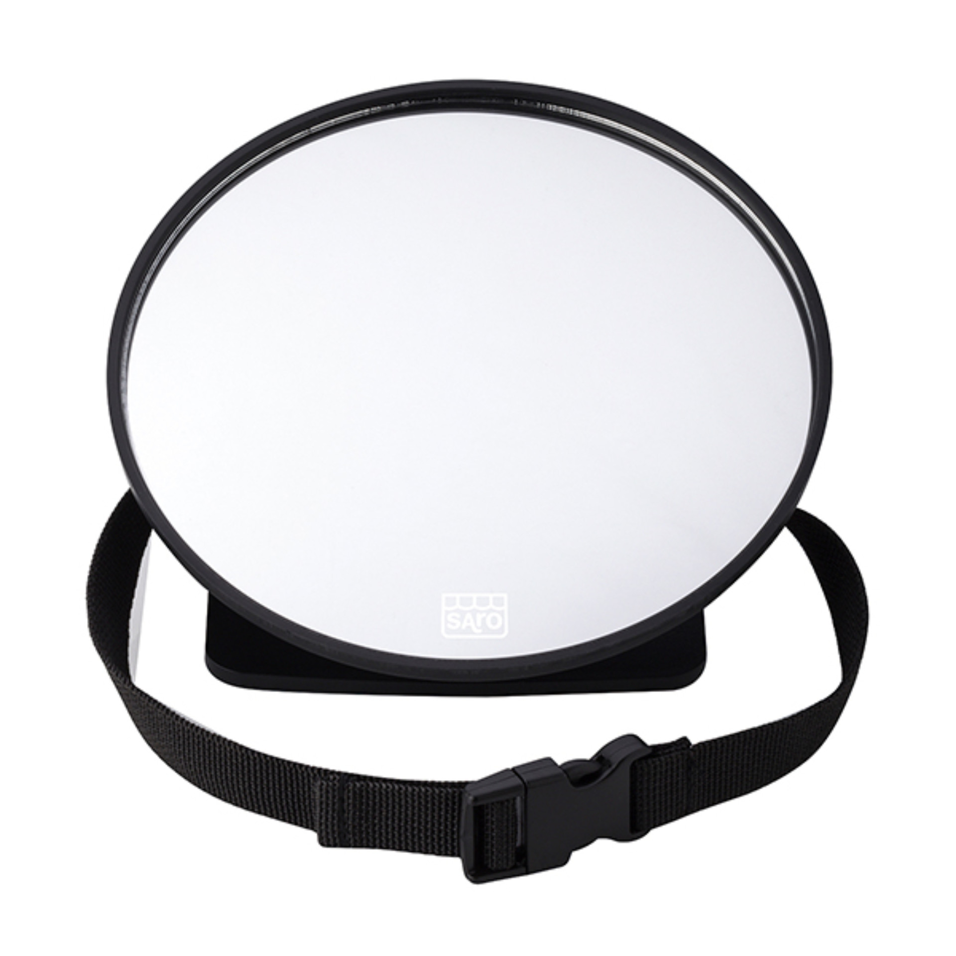 SARO Espelho de Segurana Baby Ref.2384