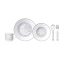 Saro Little Stars Loua 5 Peas