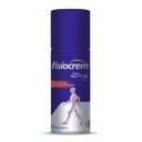 Fisiocrem Spray Active Ice