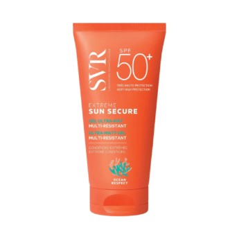 SVR Sun Secure Extreme FPS50+