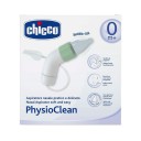 Chicco Physioclean Aspirador Nasal