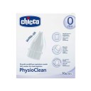 Chicco Physioclean Recargas Aspirador Nasal