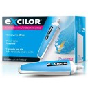 Excilor Caneta Fngica Unhas