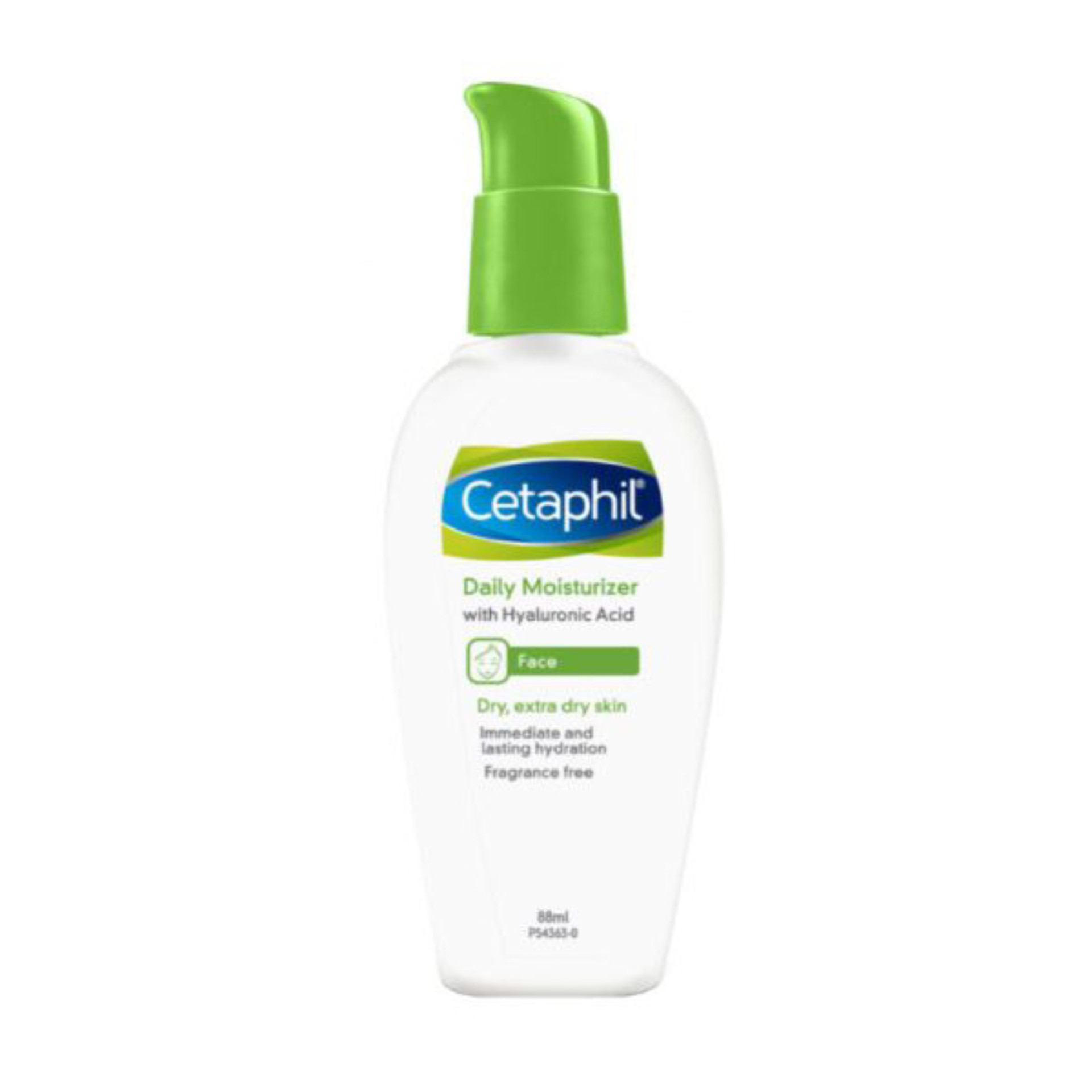 Cetaphil Loo Facial Hidratante