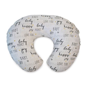 Chicco Boppy Almofada