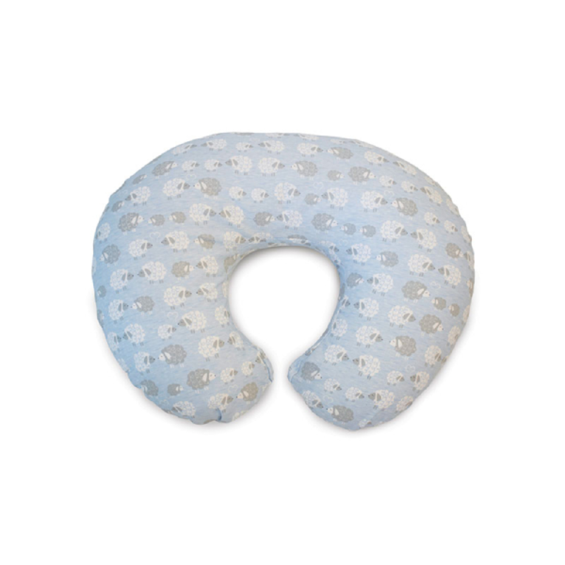 Chicco Boppy Almofada