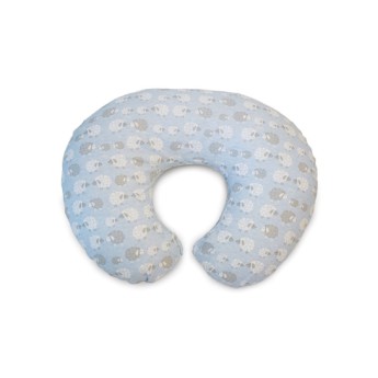 Chicco Boppy Almofada