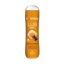 Control Gel Lubrificante Chocolate