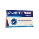 Valdispert Noite Rapid+