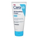 Cerave SA Creme Alisador Antirrugosidades