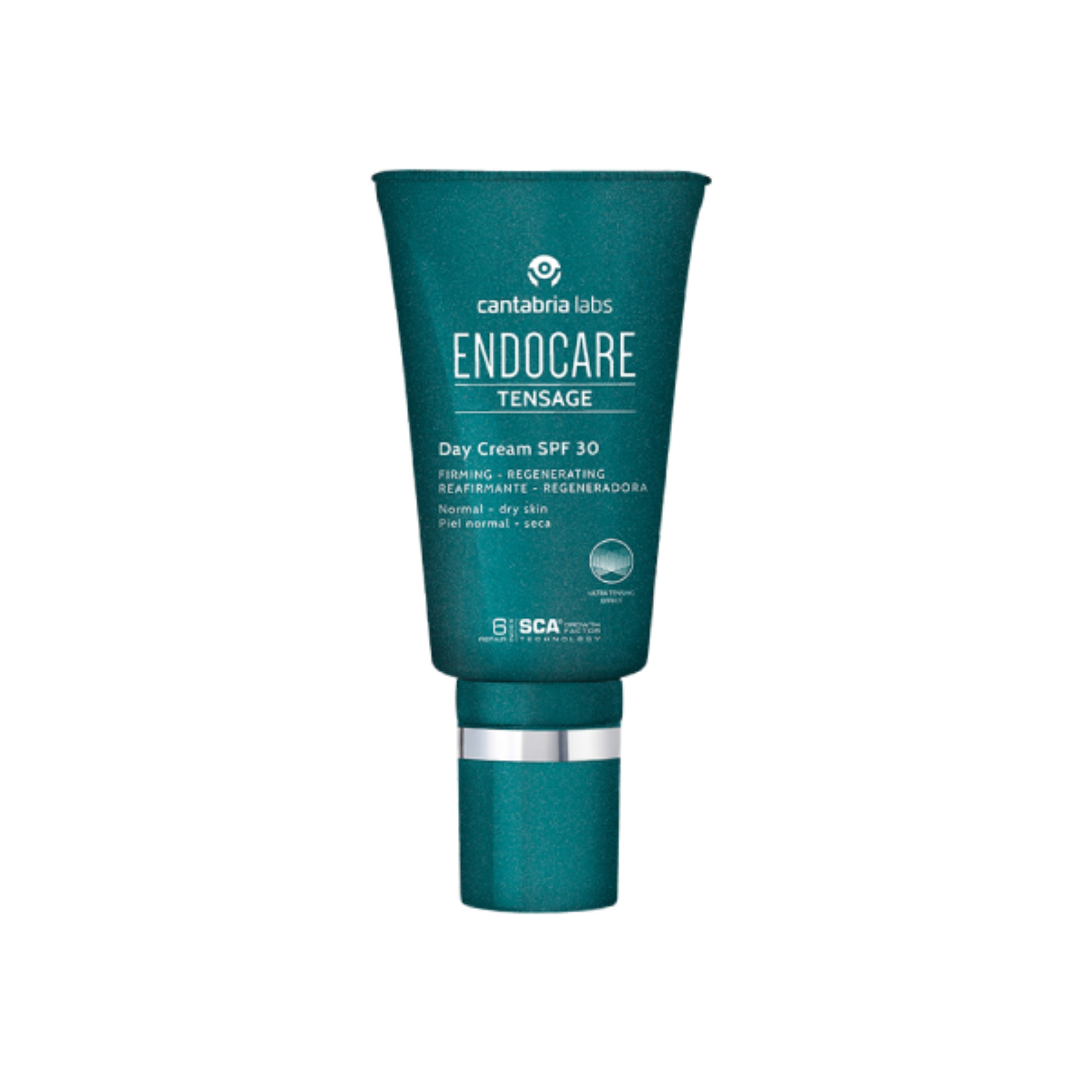 Endocare Tensage Creme FPS 30