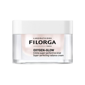 Filorga Oxygen-Glow Creme Luminosidade