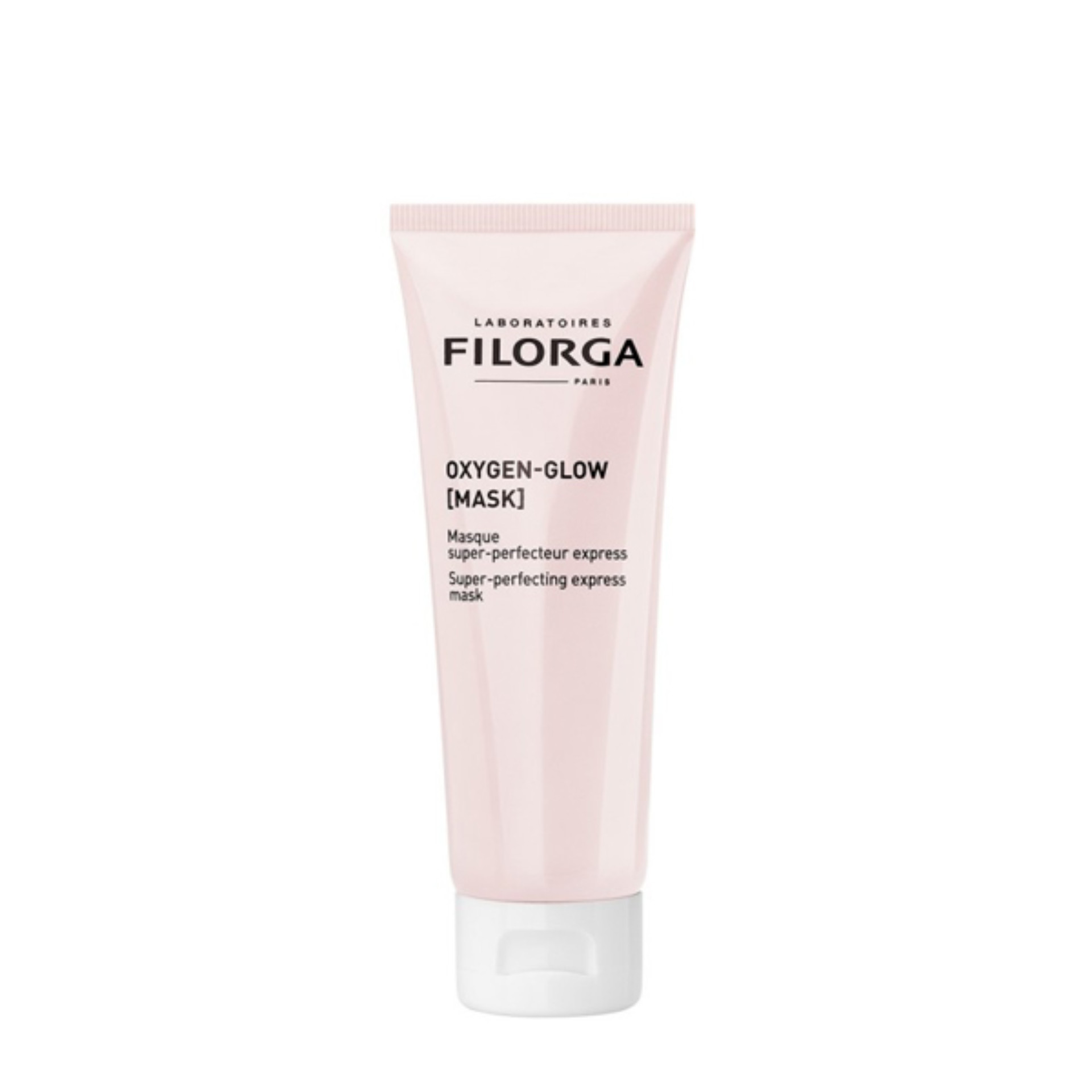 Filorga Oxygen-Glow Mscara