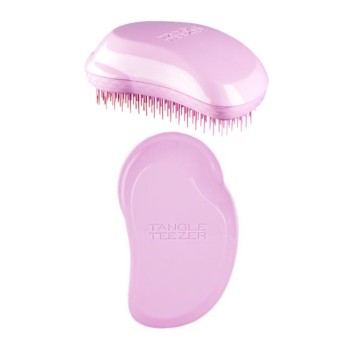 Tangle Teezer Fine and Fragile