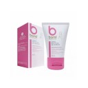 Barral MotherProtect Creme Protetor Mamilos