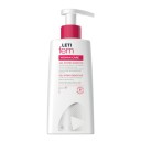 Leti Letifem Woman Gel ntimo Sensitive