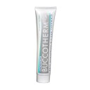 Buccotherm Branqueador & Cuidado Pasta Dentfrica