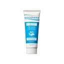 Buccotherm Gengivas Sensveis Gel Dentfrico Bio