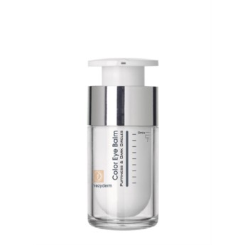 Frezyderm Creme Contorno de Olhos c/ Cor