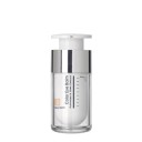 Frezyderm Creme Contorno de Olhos c/ Cor