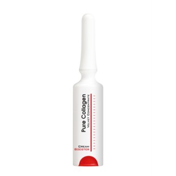 Frezyderm Creme Booster Pure Collagen Frezyderm Creme Booster Pure Collagen