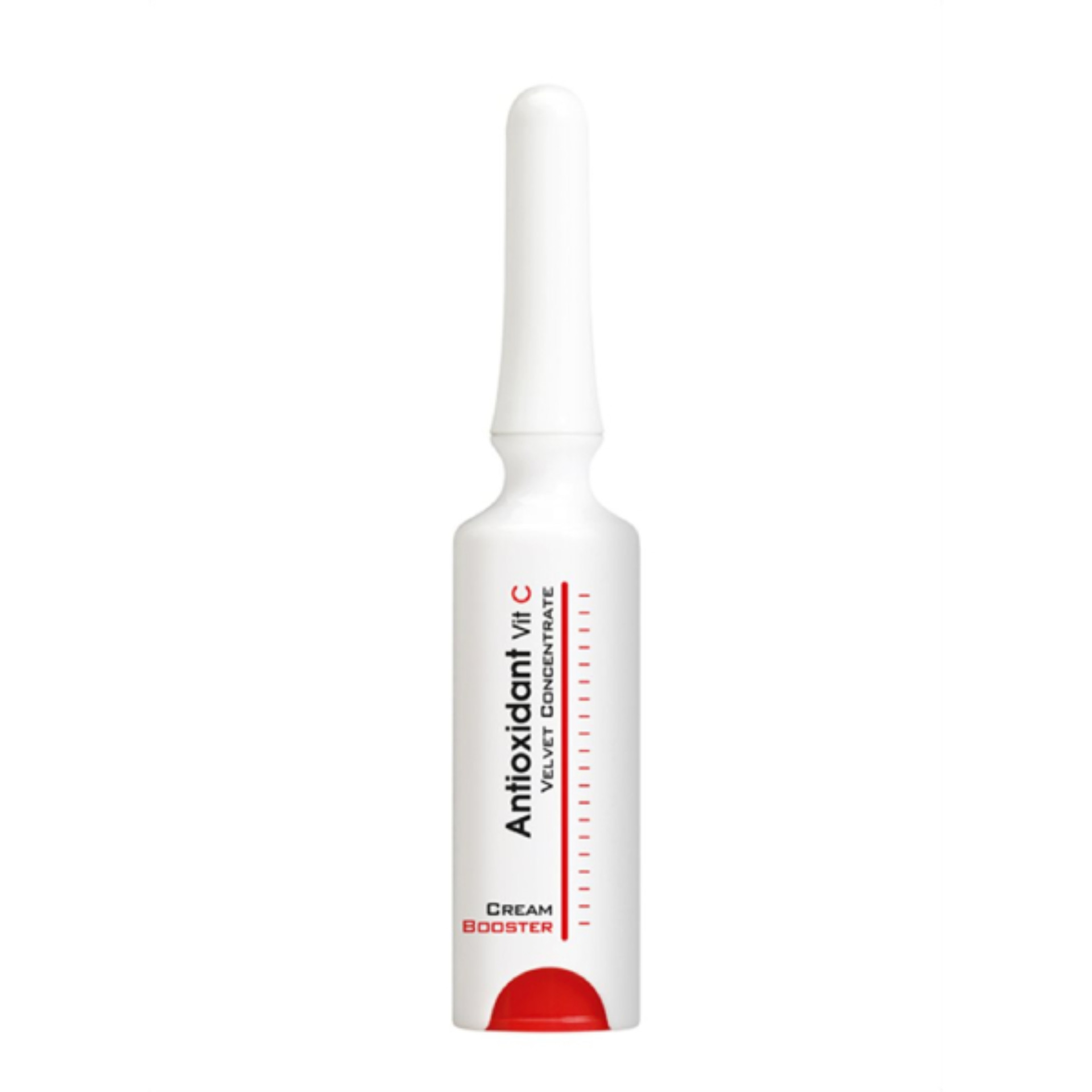 Frezyderm Vitamina C Antioxidante Booster 5mL