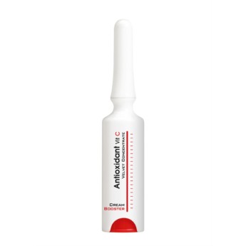 Frezyderm Vitamina C Antioxidante Booster 5mL Frezyderm Vitamina C Antioxidante Booster 5mL