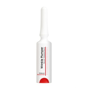 Frezyderm Wrinkle Plumper Booster 5mL Frezyderm Wrinkle Plumper Booster 5mL