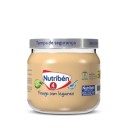 Nutriben Boio 4 Frango com Legumes 120g