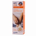 Leti AT4 Hidrogel Antiprurido