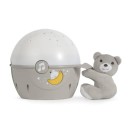 Chicco First Dreams Next 2 Stars Projetor