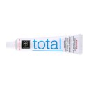 Apivita Pasta de Dentes Total 75ml