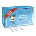 BioActivo Magnsio - 150 Comprimidos