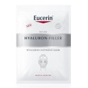 Eucerin Hyaluron-Filler Mscara Intensiva