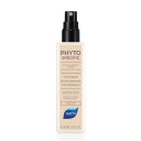 Phyto Phytospecific Spray Curl Legend