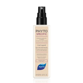 Phyto Phytospecific Spray Curl Legend 150mL